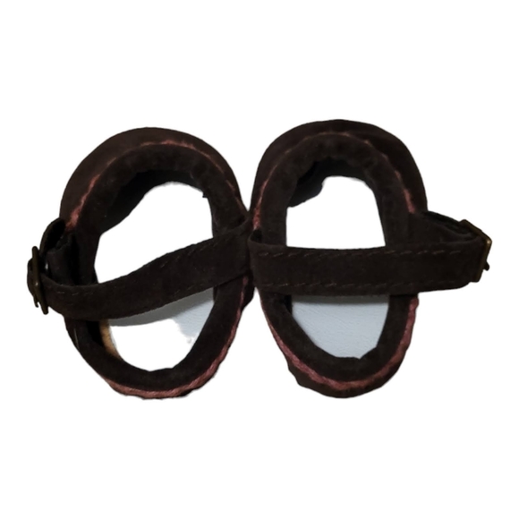 American Girl of Today Doll flower power Outfit - Picture 3 of 6